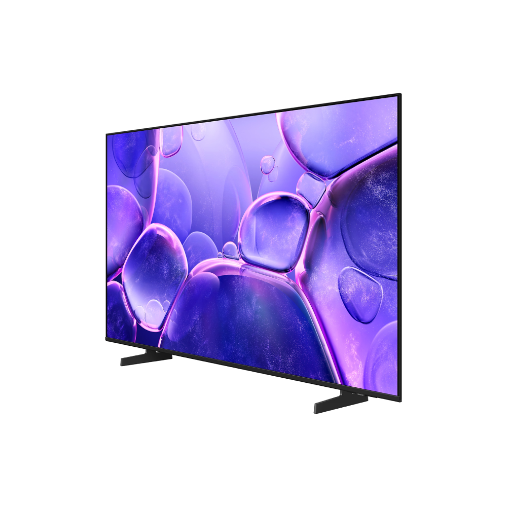 Samsung Crystal U8500F 50吋 4K UHD 60Hz LED 智能電視(50吋)