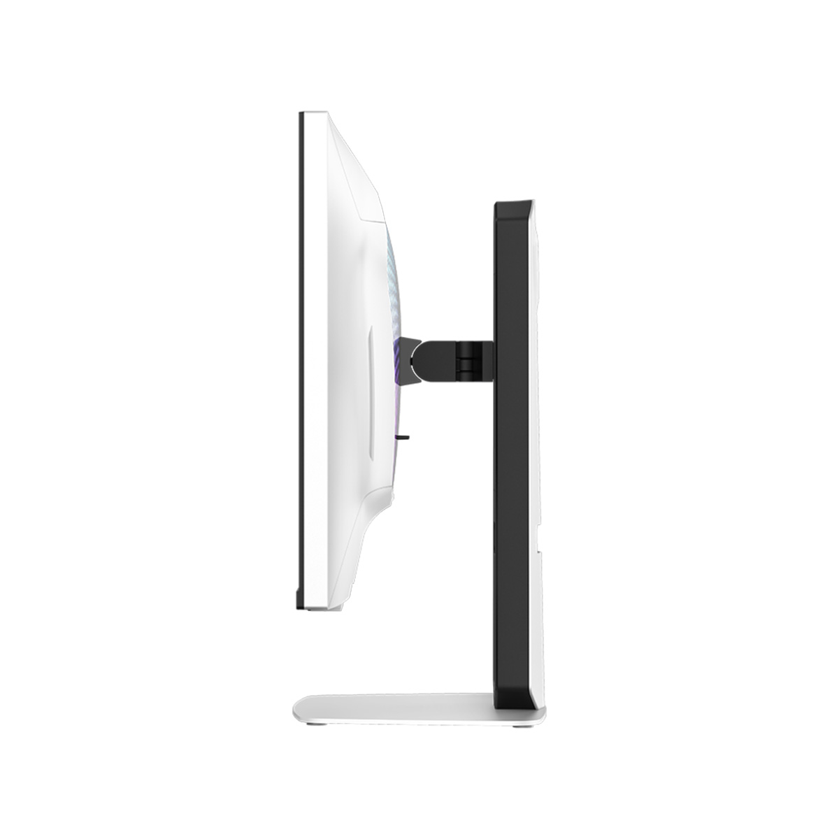 MSI MPG 274URDFW E16M 27吋 雙模式(UHD@160Hz/FHD@320Hz) 1152分區 MINI-LED 電競顯示器