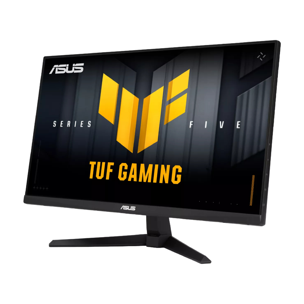 ASUS TUF Gaming VG249QM5A 24吋 1080P FHD 240Hz IPS 電競顯示器