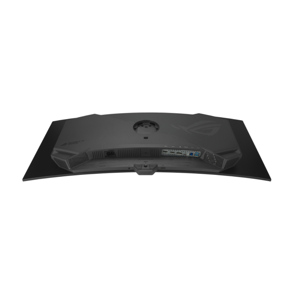 ASUS ROG Strix XG34WCDG 34吋 2K WQHD(21:9) QD-OLED 175Hz 電競顯示器