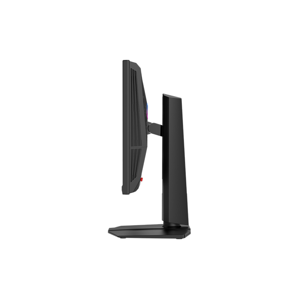 MSI MPG 242R X60N 24吋 1080P FHD 600Hz Rapid TN 電競顯示器