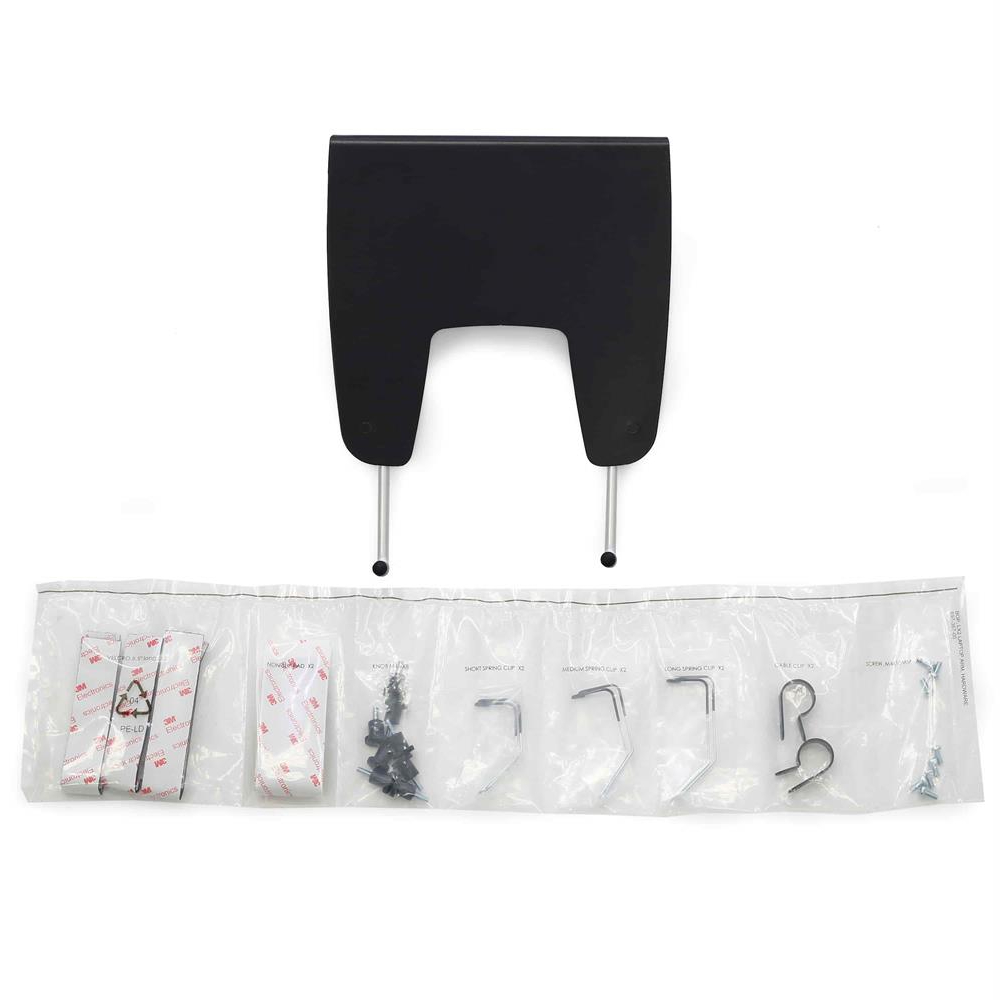 Ergotron Notebook Tray 手提電腦托架 50-193-200