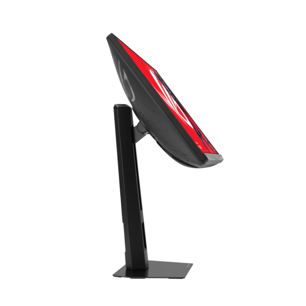 ASUS ROG Strix XG248QSG Ace 24.1吋 1080P FHD 610Hz Super TN 電競顯示器
