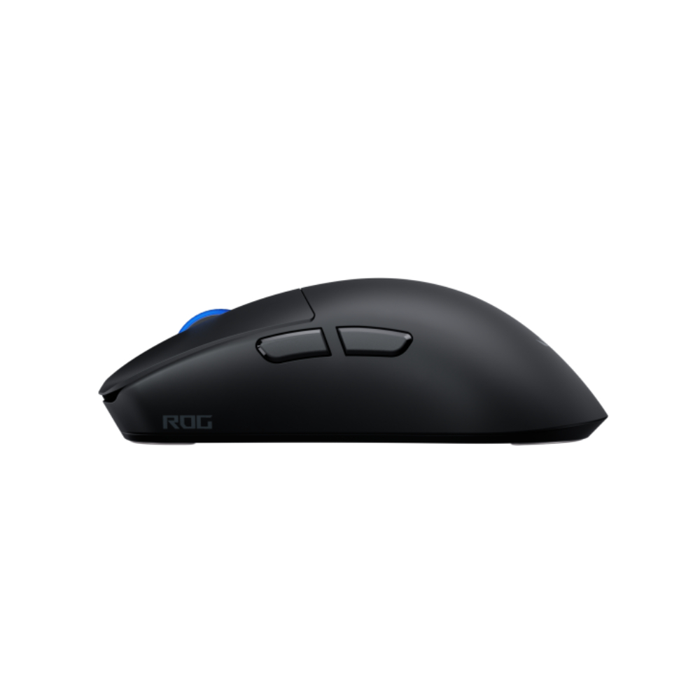 ASUS ROG HARPE II ACE 無線遊戲滑鼠(黑色)