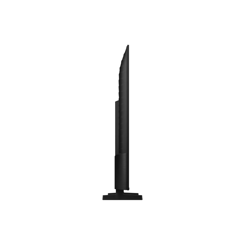 Samsung Crystal U8500F 55吋 4K UHD 60Hz LED 智能電視(55吋)