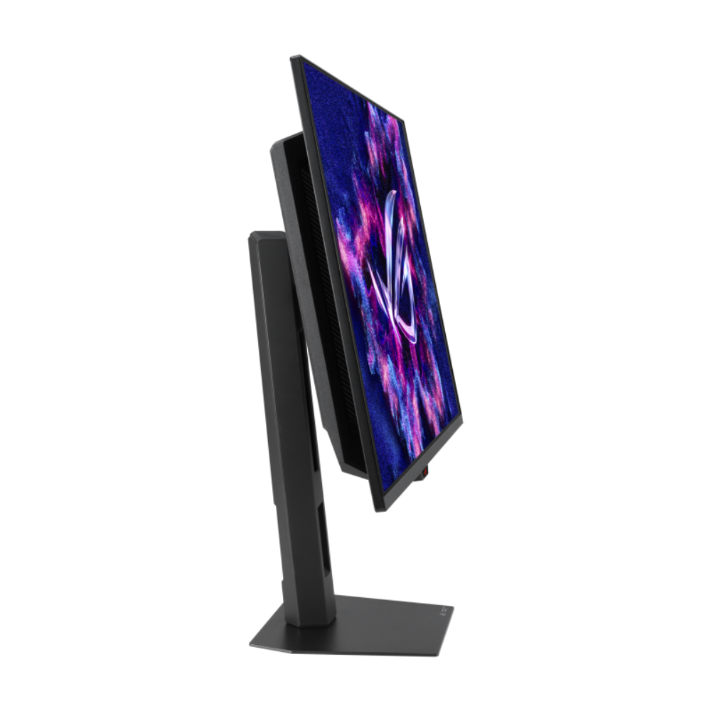 ASUS ROG Strix XG27AQDPG 27吋 2K QHD QD-OLED 500Hz 電競顯示器