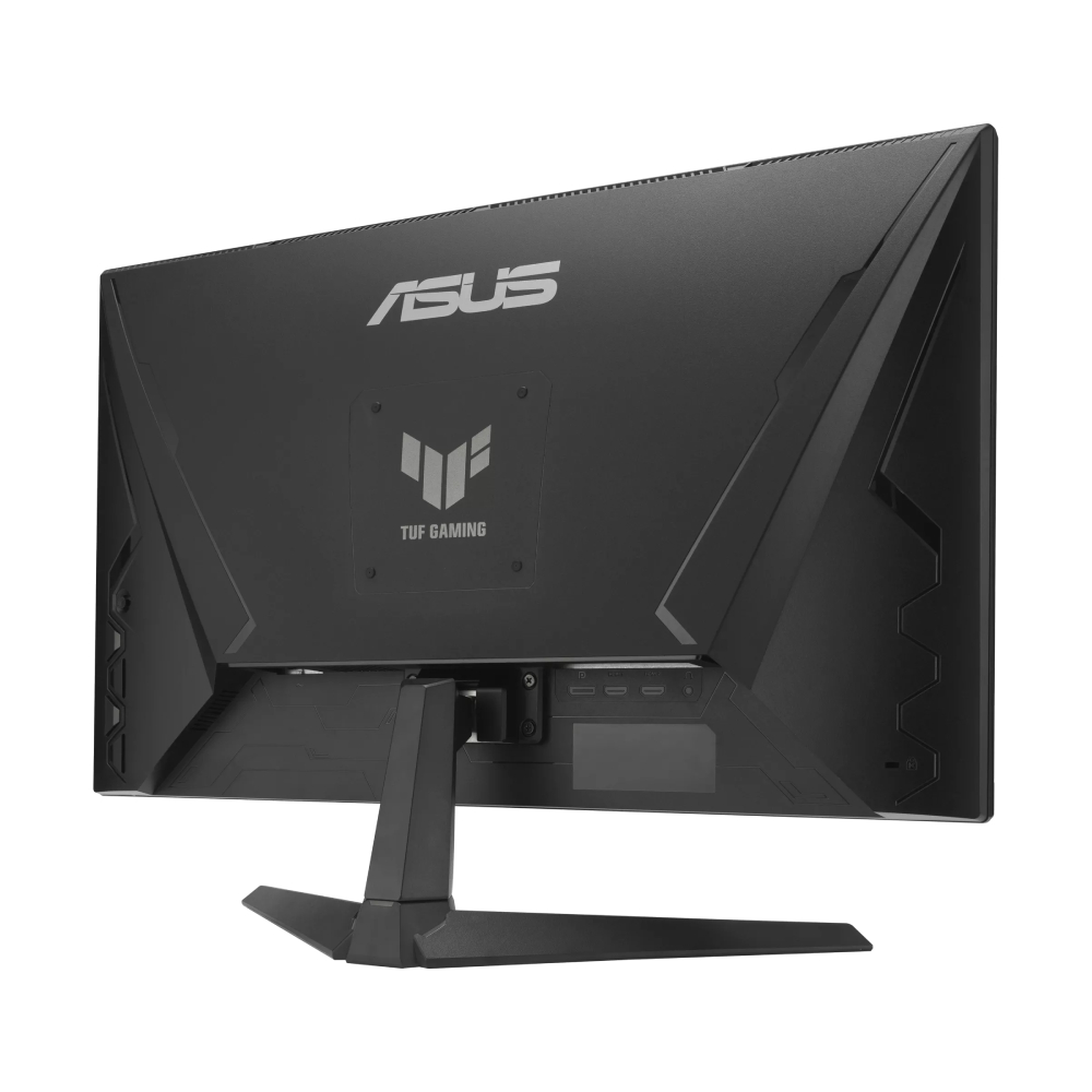 ASUS TUF Gaming VG249QM5A 24吋 1080P FHD 240Hz IPS 電競顯示器