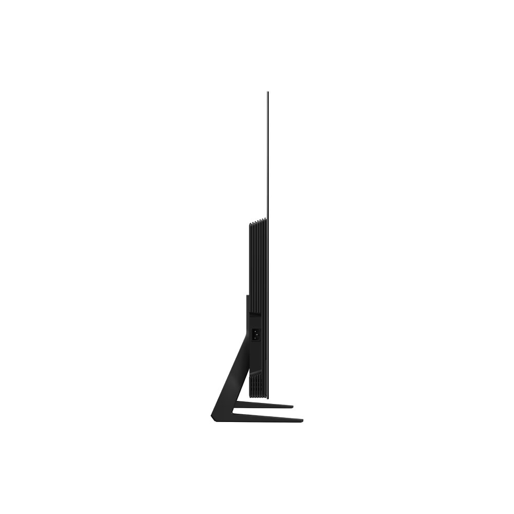 Samsung S90F Vision AI 48吋 4K UHD 144Hz OLED 智能電視(48吋)