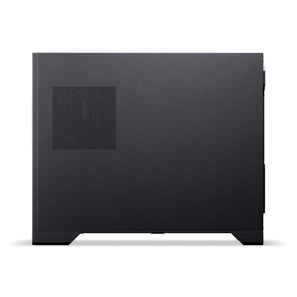 Phanteks XT M3 M-ATX機箱(黑色)