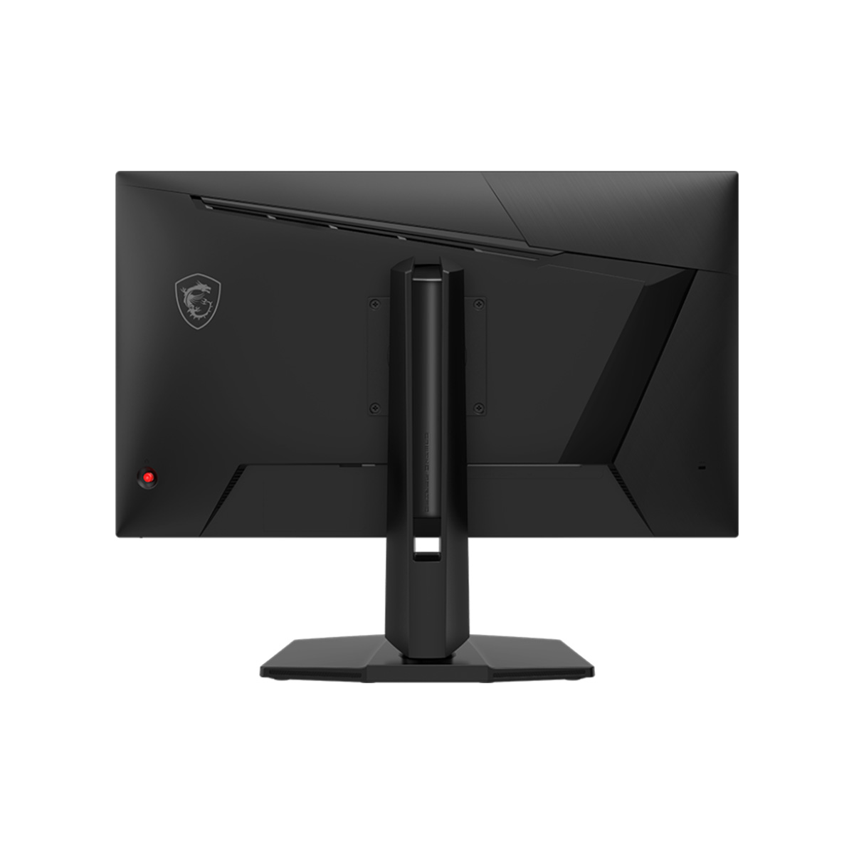 MSI MAG 275UPD E14 27吋 雙模式(UHD@144Hz/FHD@288Hz) IPS 電競顯示器
