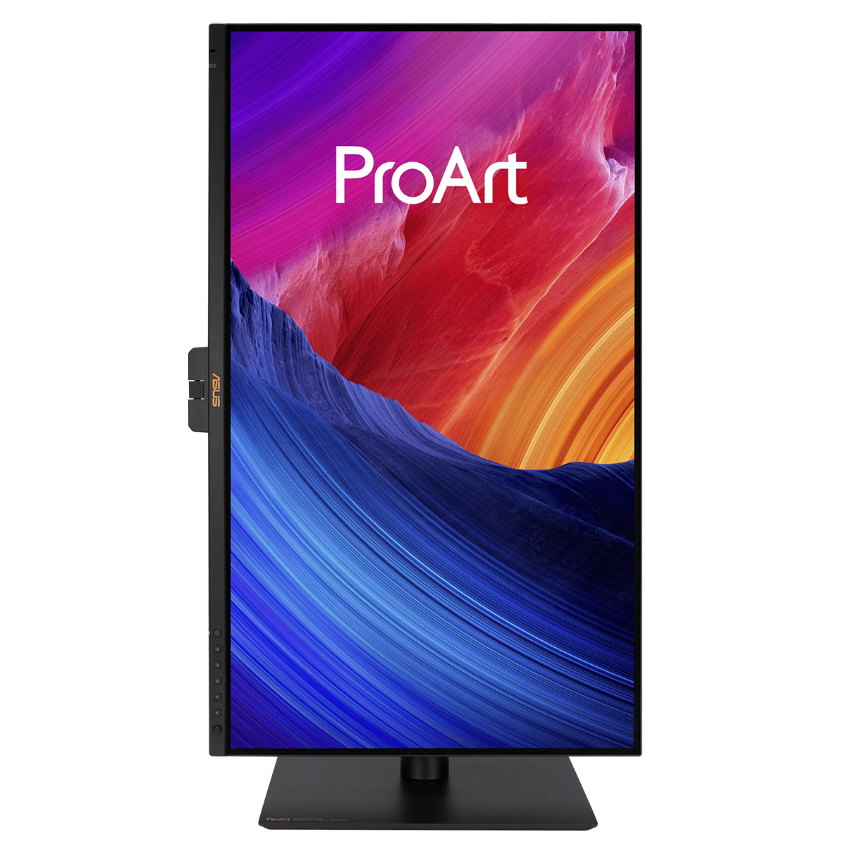 ASUS ProArt Display PA32UCE 32吋 4K UHD 60Hz IPS 96w PD USB-C 專業顯示器