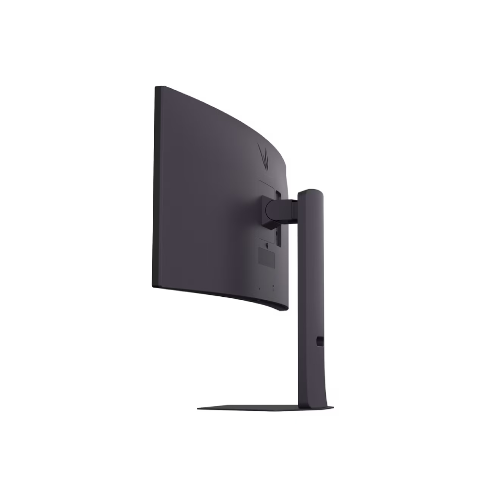 LG UltraGear 34G600A-B 34吋 2K WQHD(21:9) 160Hz VA 1800R 曲面電競顯示器
