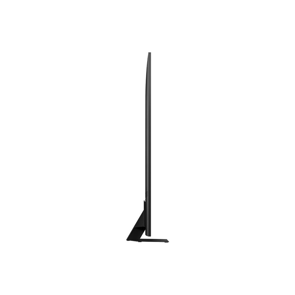 Samsung QN84F Vision AI 55吋 4K UHD 120Hz NeoQLED 智能電視(55吋)