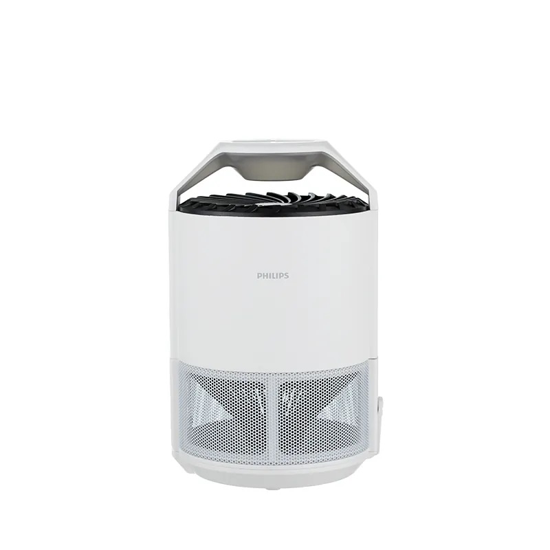 Philips PAS241 K2 雙頻滅蚊燈