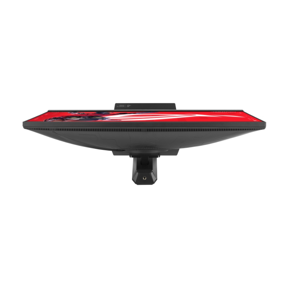ASUS ROG Strix XG248QSG Ace 24.1吋 1080P FHD 610Hz Super TN 電競顯示器