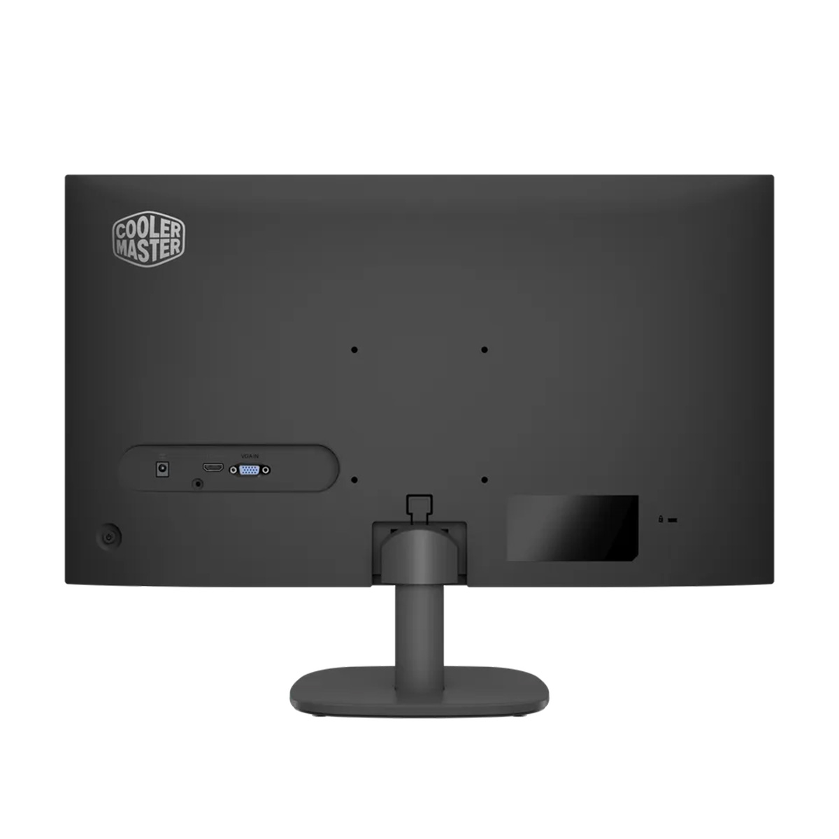 Cooler Master GA25FC 24.5吋 1080P FHD 120Hz IPS 顯示器