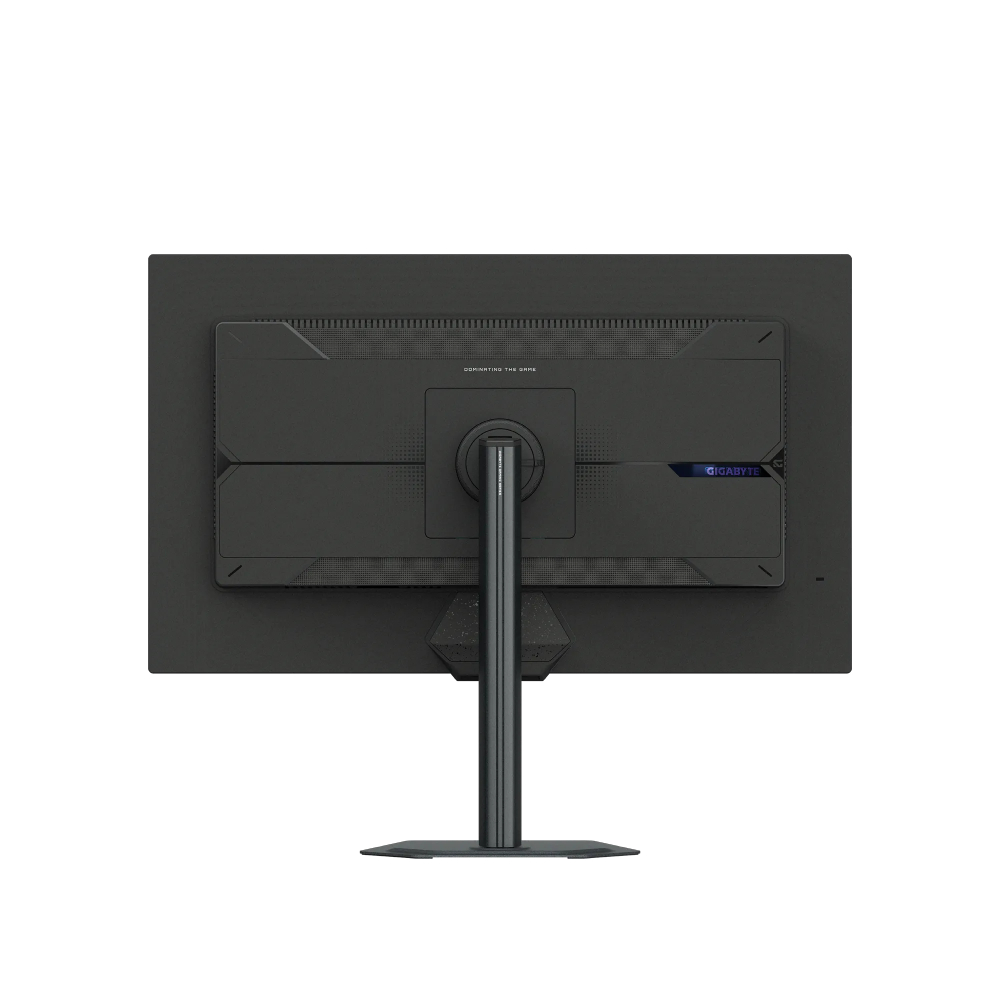 Gigabyte M27UP 27吋 雙模式(UHD@160Hz/FHD@320Hz) IPS 電競顯示器