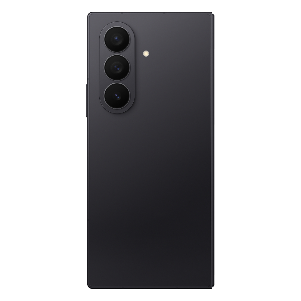 Samsung Z Fold 7 智能手機(曜石黑-256GB+12GB)