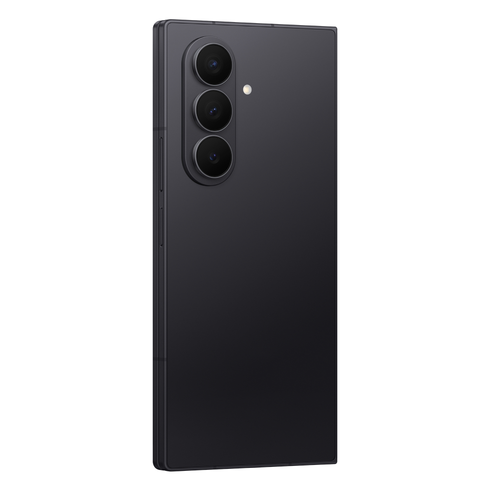 Samsung Z Fold 7 智能手機(曜石黑-256GB+12GB)