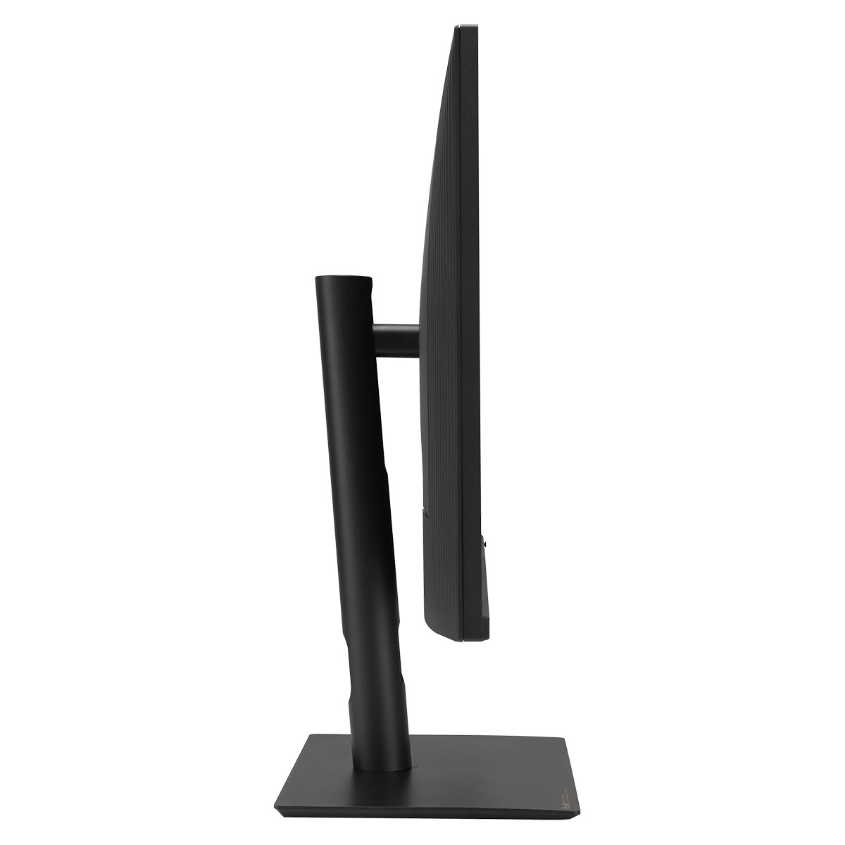 ASUS ProArt Display PA32UCE 32吋 4K UHD 60Hz IPS 96w PD USB-C 專業顯示器