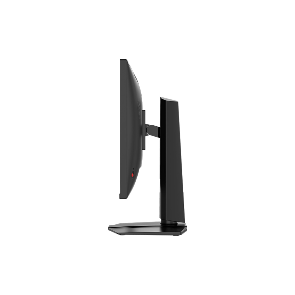 MSI MAG 275UPD E14 27吋 雙模式(UHD@144Hz/FHD@288Hz) IPS 電競顯示器