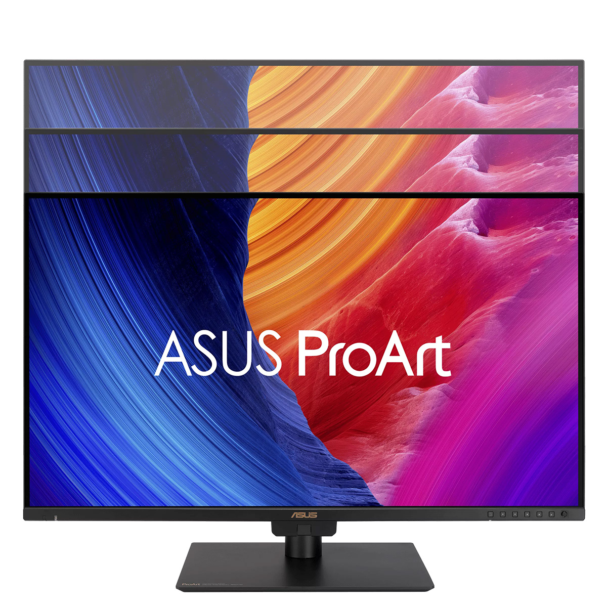 ASUS ProArt Display PA32UCE 32吋 4K UHD 60Hz IPS 96w PD USB-C 專業顯示器