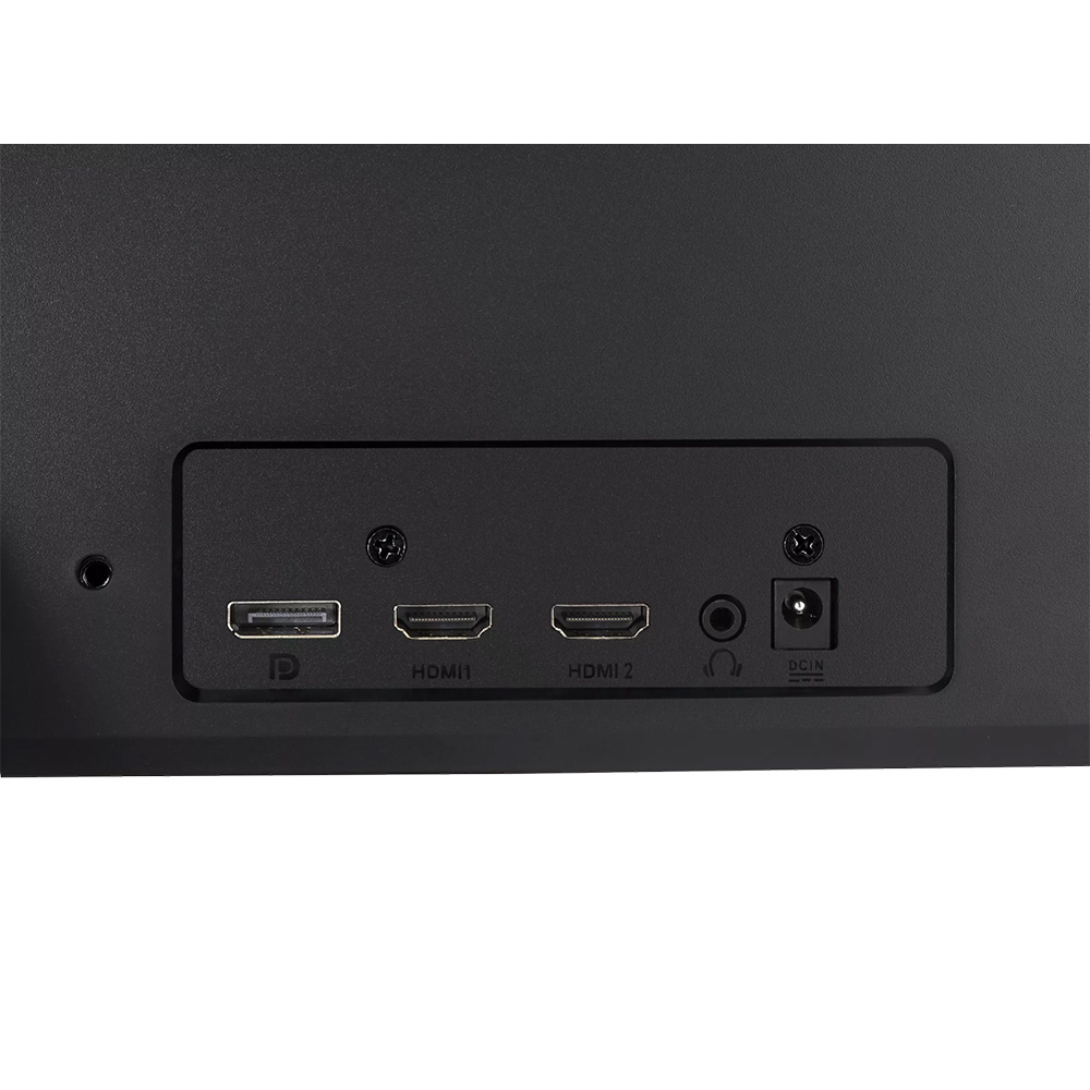 ASUS TUF Gaming VG249Q5R 23.8吋 1080P FHD 200Hz Fast IPS 電競顯示器