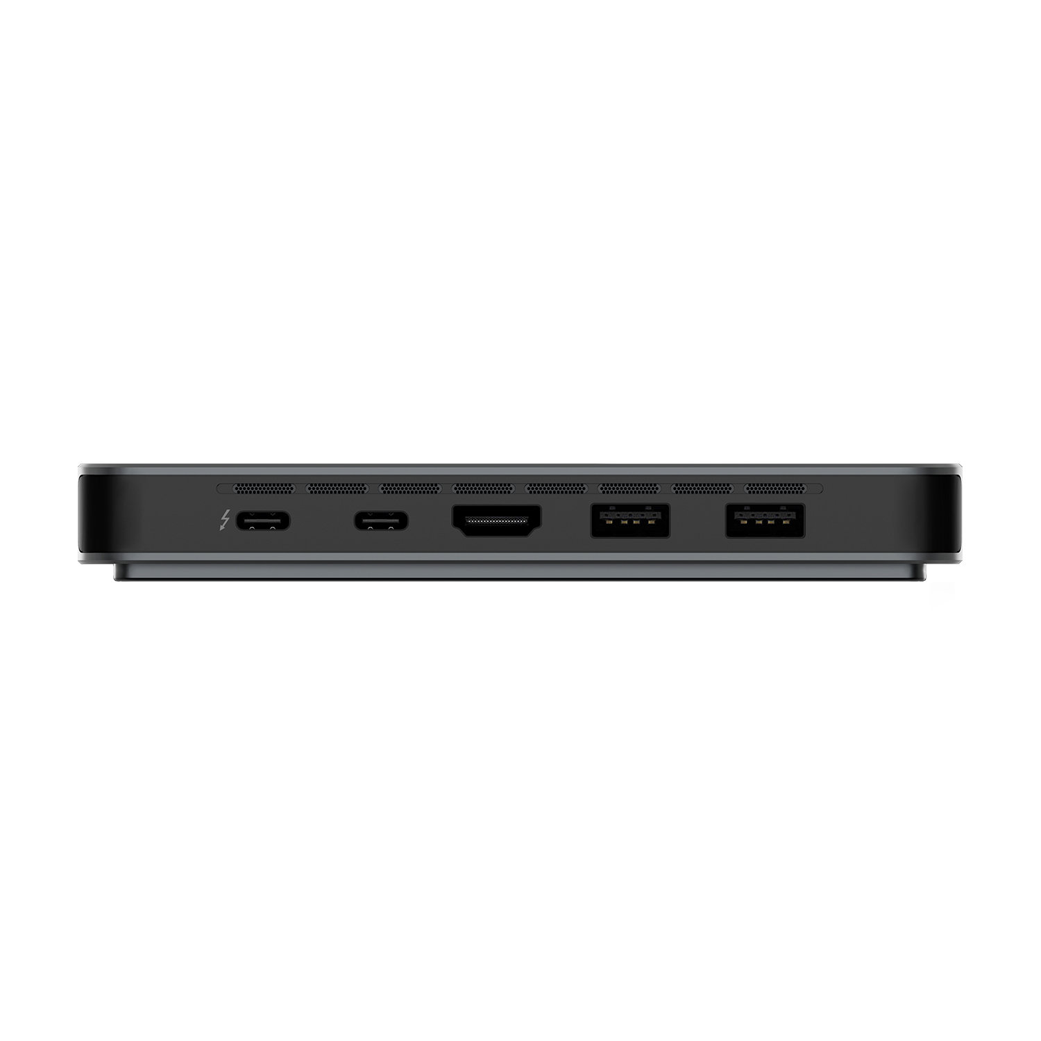 KHADAS Mind 2 (Ultra7 155H+Arc GPU+32GB+1TB+Win11 Home) 迷你電腦