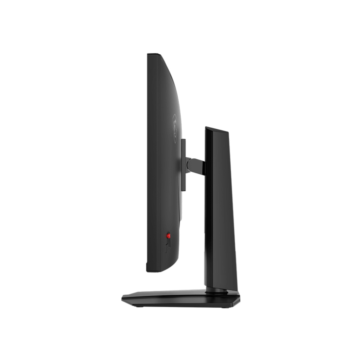 MSI MAG 322URDF E16 32吋 雙模式(UHD@160Hz/FHD@320Hz) Rapid IPS 電競顯示器
