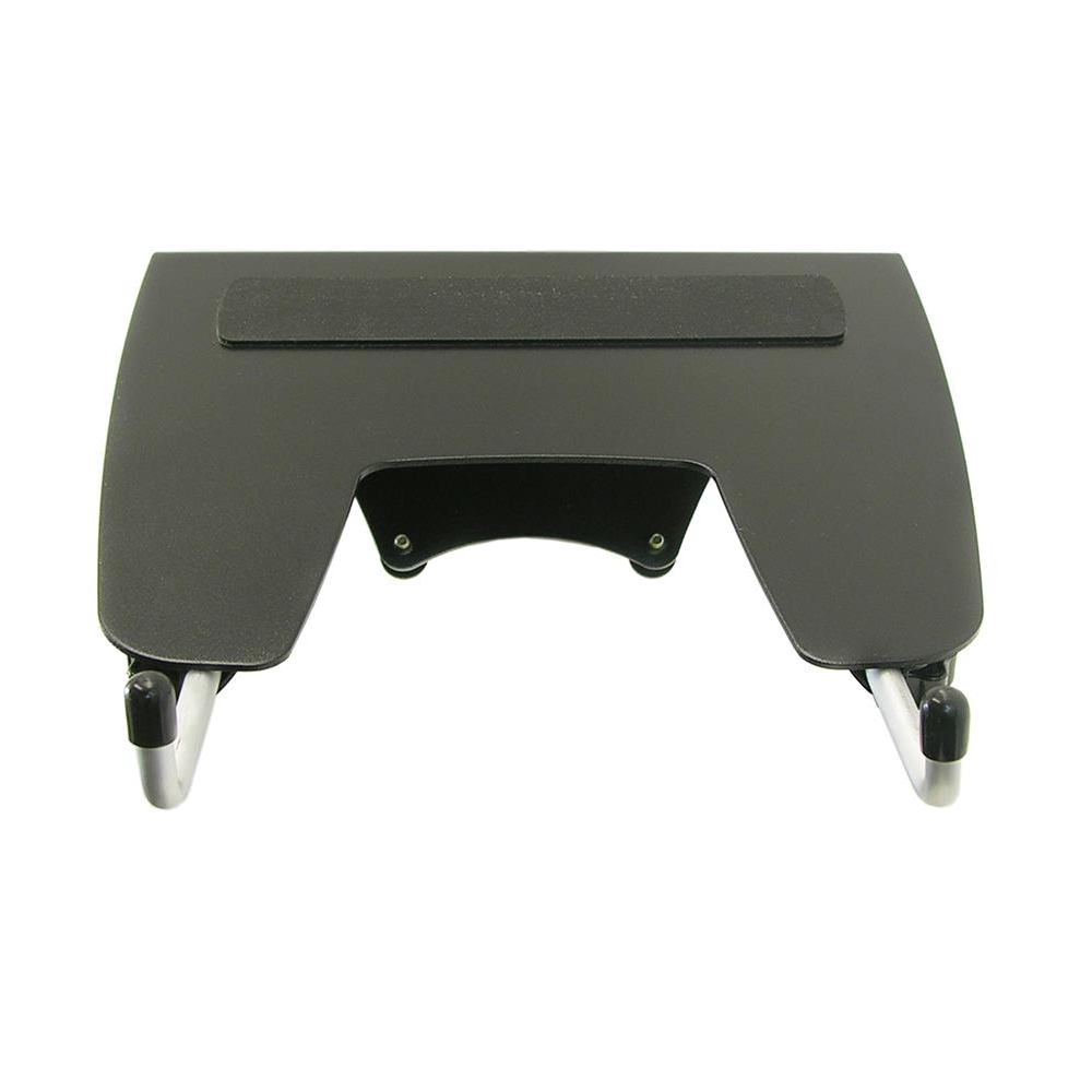 Ergotron Notebook Tray 手提電腦托架 50-193-200