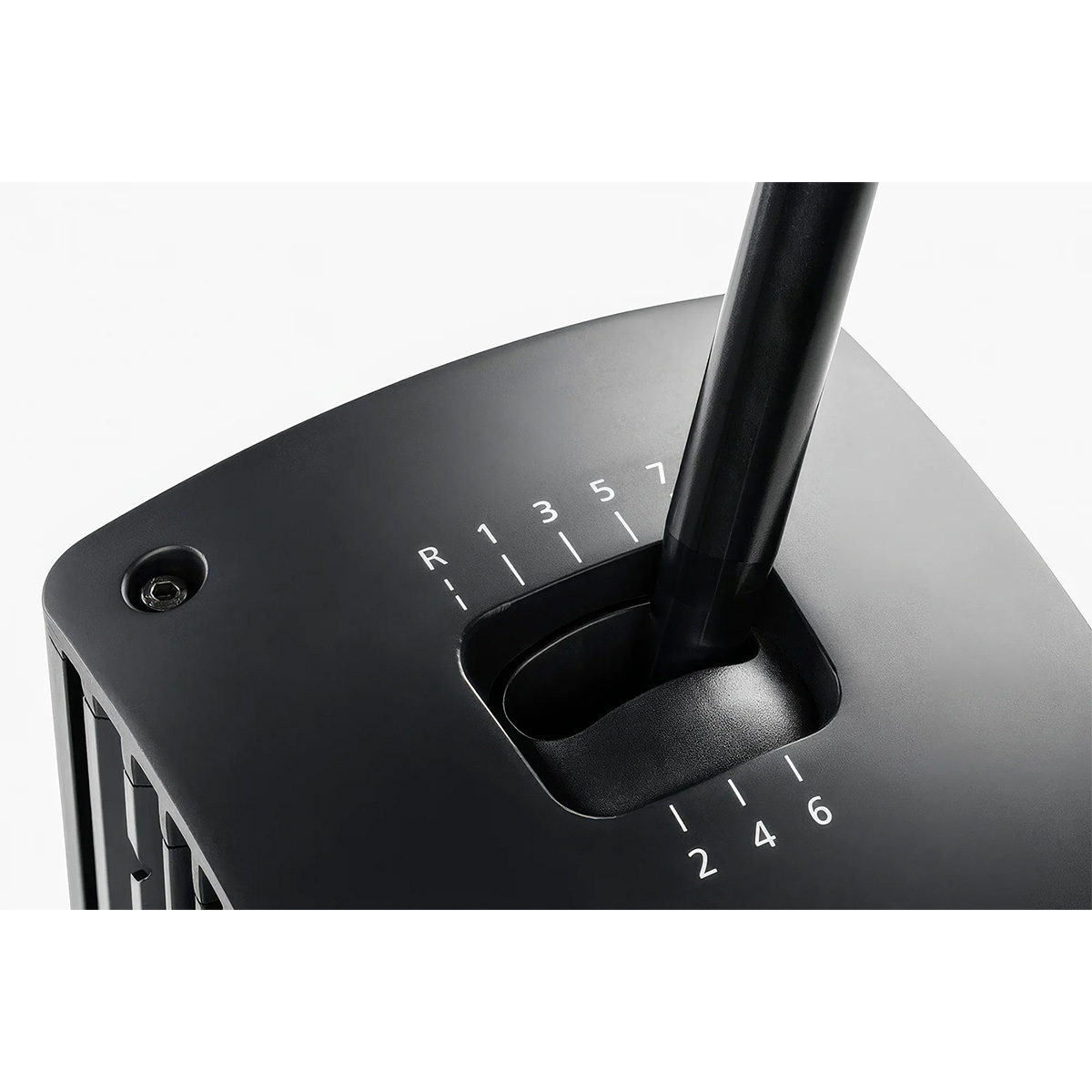 Fanatec Clubsport Shifter SQ v1.5 排檔
