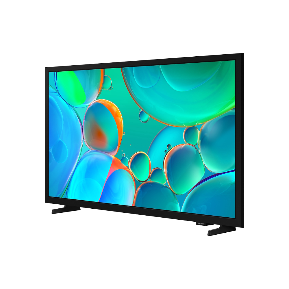 Samsung H5000F 32吋 HD 60Hz LED 智能電視 (UA32H5000FJXZK)