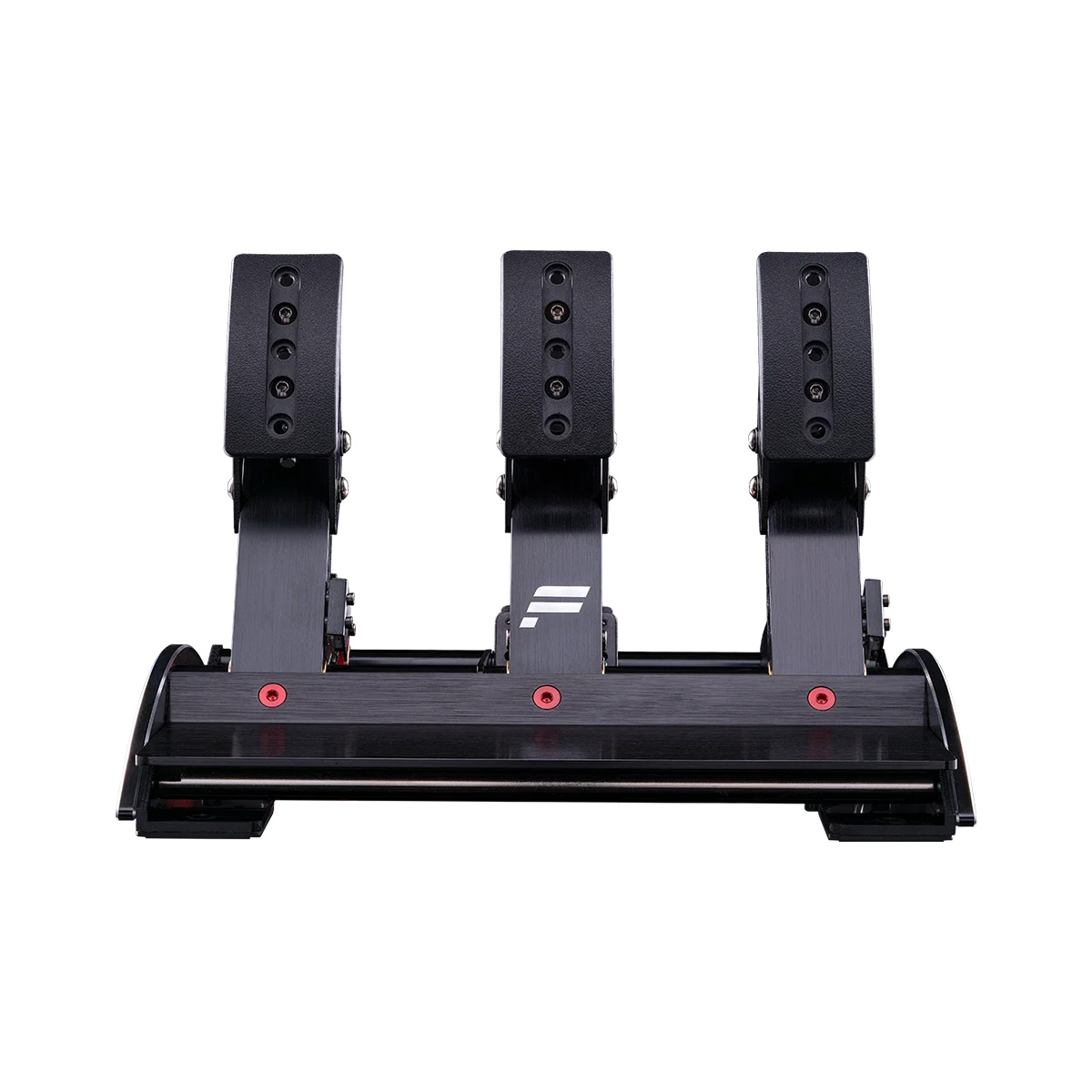 Fanatec Clubsport Pedal v3 三腳踏
