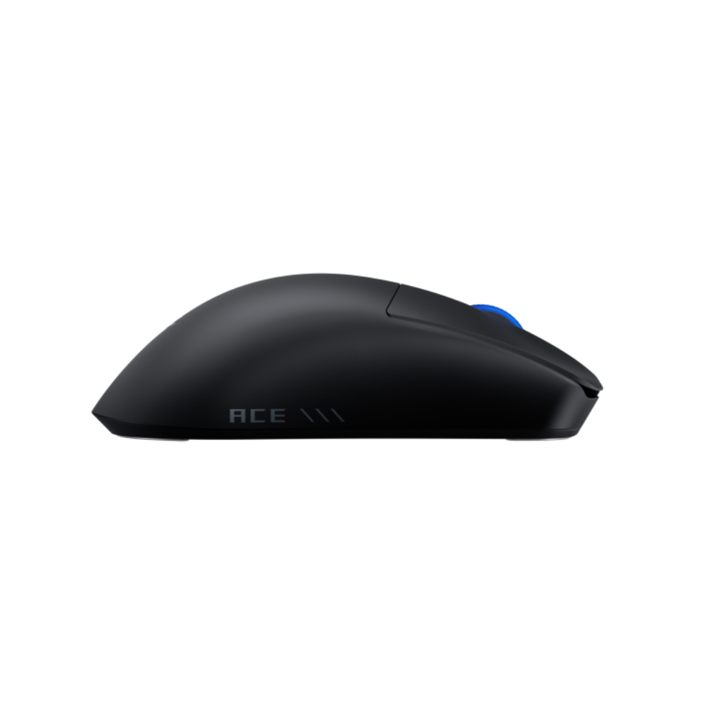 ASUS ROG HARPE II ACE 無線遊戲滑鼠(黑色)