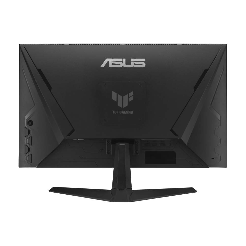 ASUS TUF Gaming VG27AQ5A 27吋 2K QHD 210Hz(OC) Fast IPS 電競顯示器