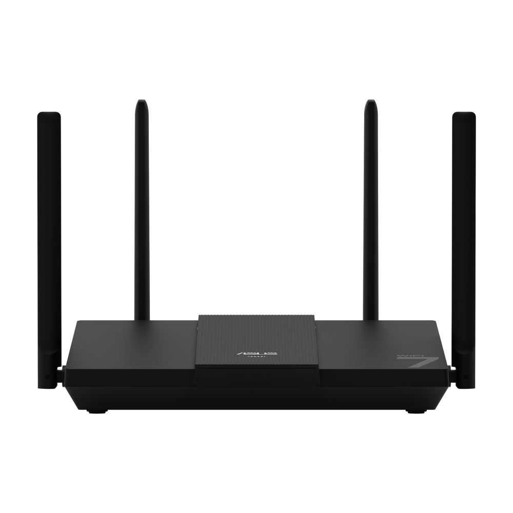 ASUS RT-BE50 Wireless-BE3600 雙頻路由器(WIFI 7)(RT-BE50)