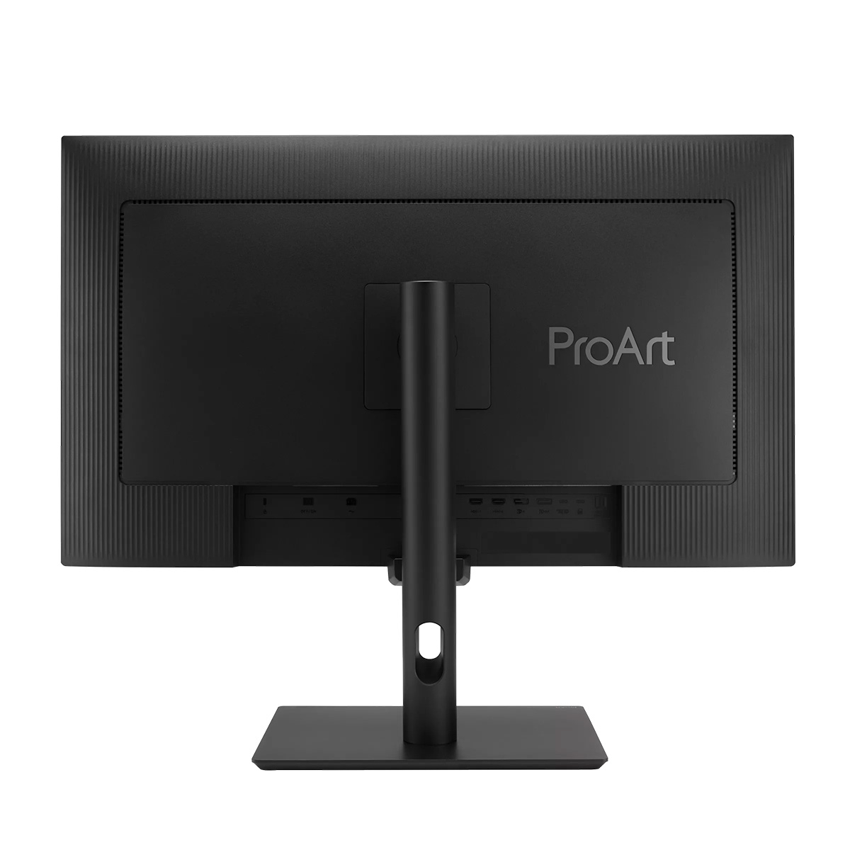 ASUS ProArt Display PA32UCE 32吋 4K UHD 60Hz IPS 96w PD USB-C 專業顯示器