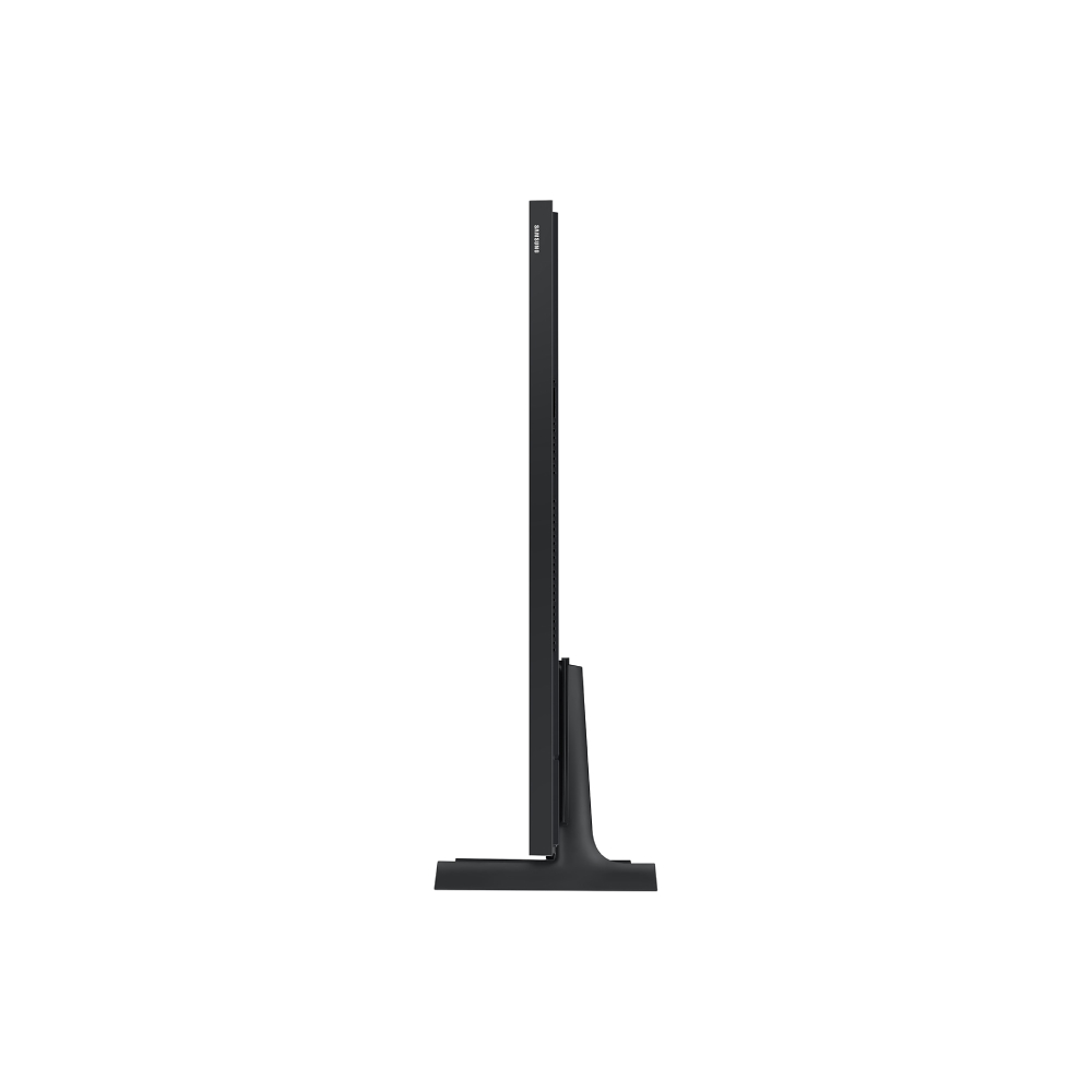 Samsung THE FRAME LS03F (2025) 50吋 4K UHD 60Hz QLED 畫框電視(50吋)