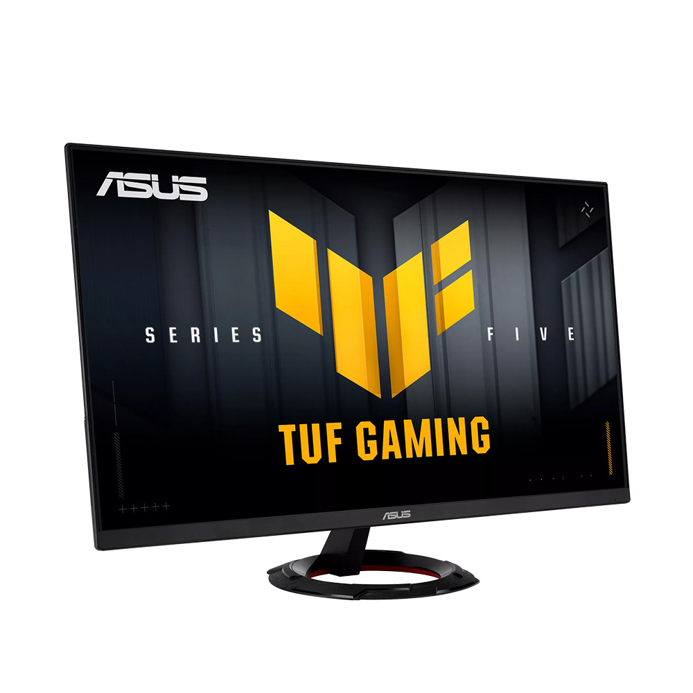 ASUS TUF Gaming VG249Q5R 23.8吋 1080P FHD 200Hz Fast IPS 電競顯示器