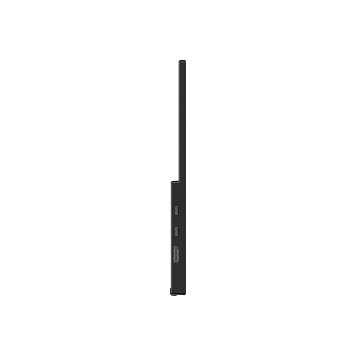 MSI PRO MP165 E6 15.6吋 1080P FHD 60Hz 便攜顯示器
