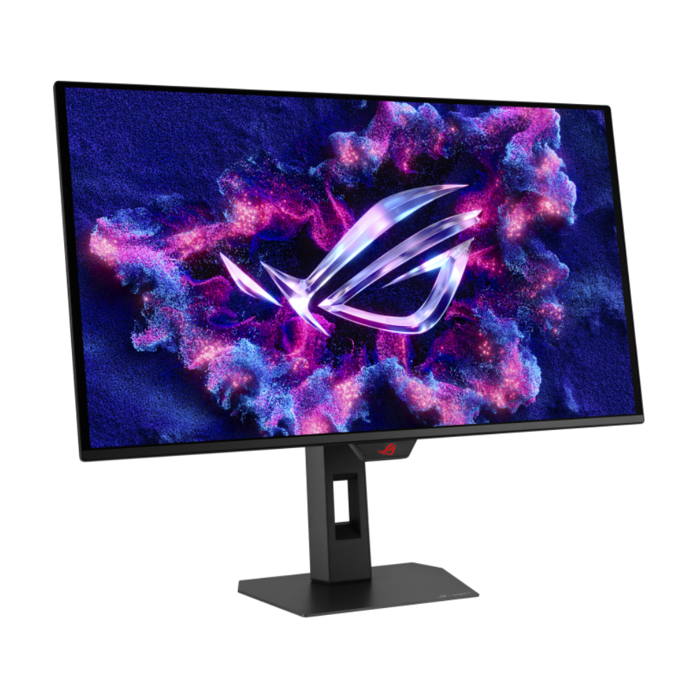 ASUS ROG Strix OLED XG27ACDMS 27吋 2K QHD QD-OLED 280Hz 電競顯示器