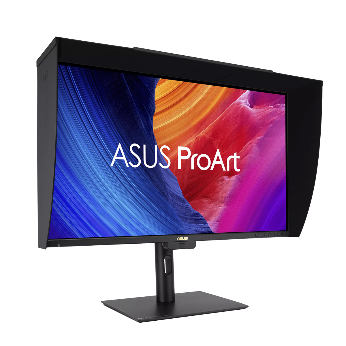 ASUS ProArt Display PA32UCE 32吋 4K UHD 60Hz IPS 96w PD USB-C 專業顯示器