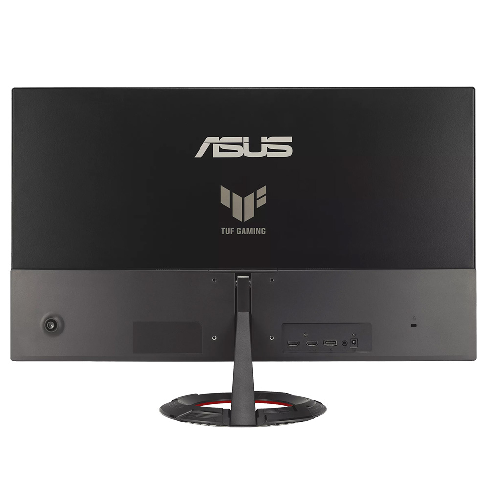 ASUS TUF Gaming VG249Q5R 23.8吋 1080P FHD 200Hz Fast IPS 電競顯示器