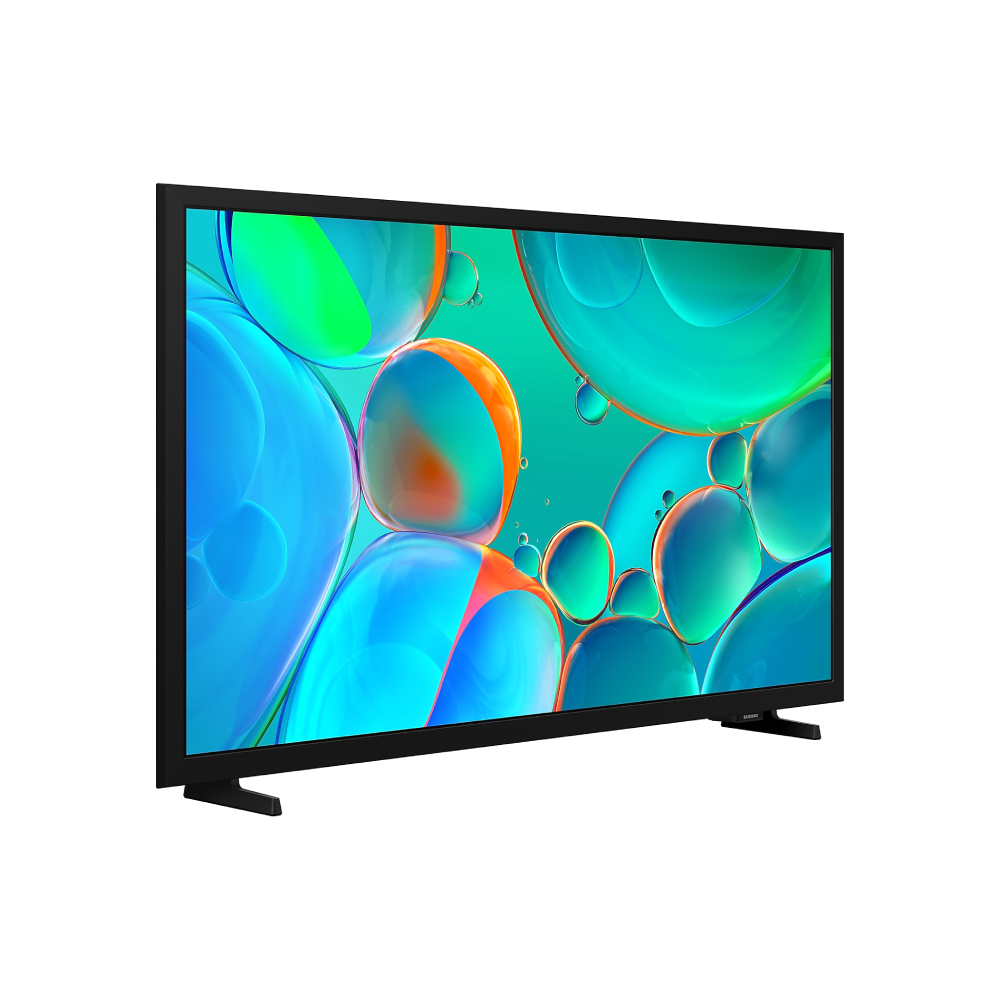 Samsung H5000F 32吋 HD 60Hz LED 智能電視 (UA32H5000FJXZK)