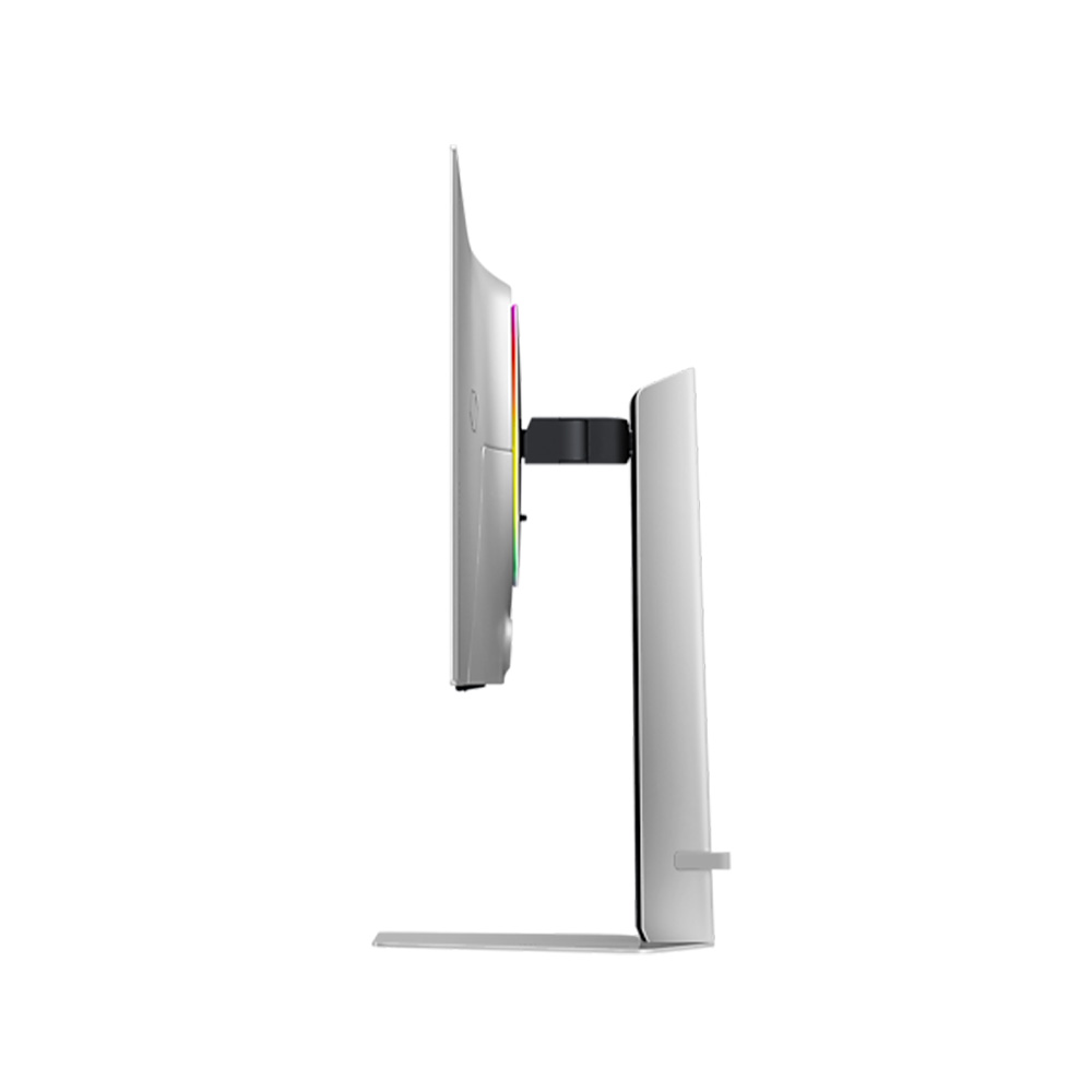 Samsung 三星 Odyssey OLED G8 G81SF 27吋 4K UHD QD-OLED 240Hz 電競顯示器