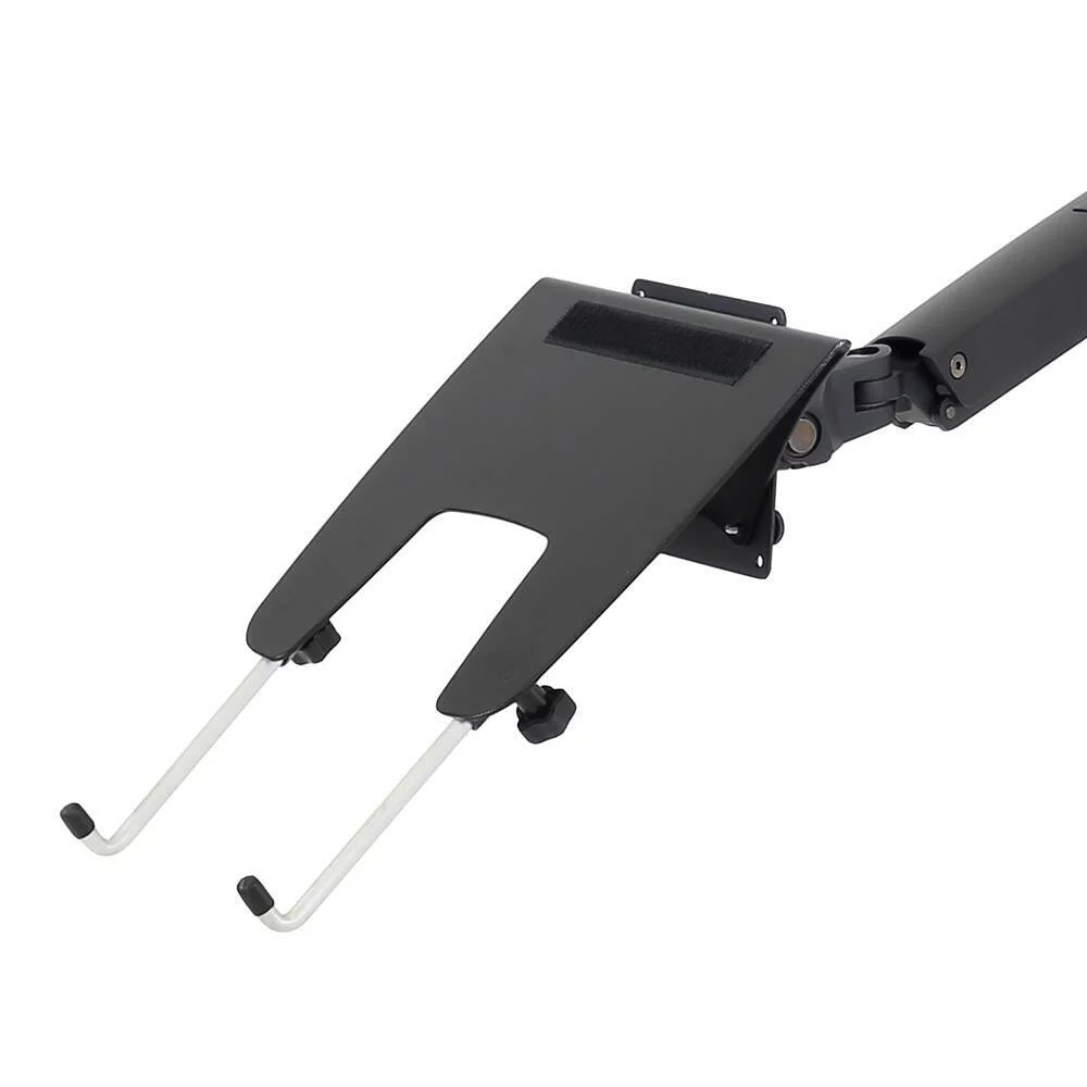 Ergotron Notebook Tray 手提電腦托架 50-193-200