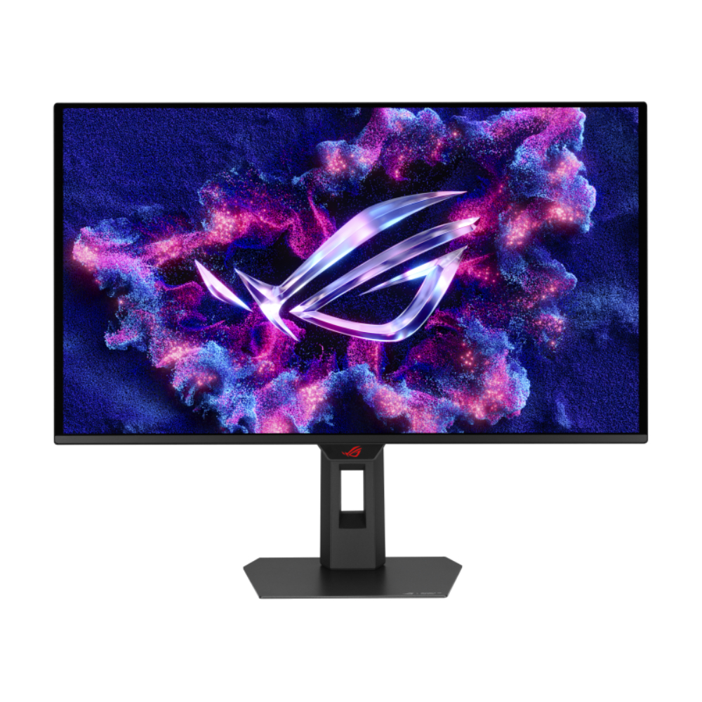 ASUS ROG Strix OLED XG27ACDMS 27吋 2K QHD QD-OLED 280Hz 電競顯示器