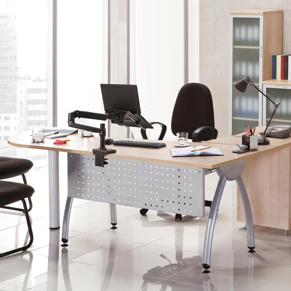 Ergotron Notebook Tray 手提電腦托架 50-193-200