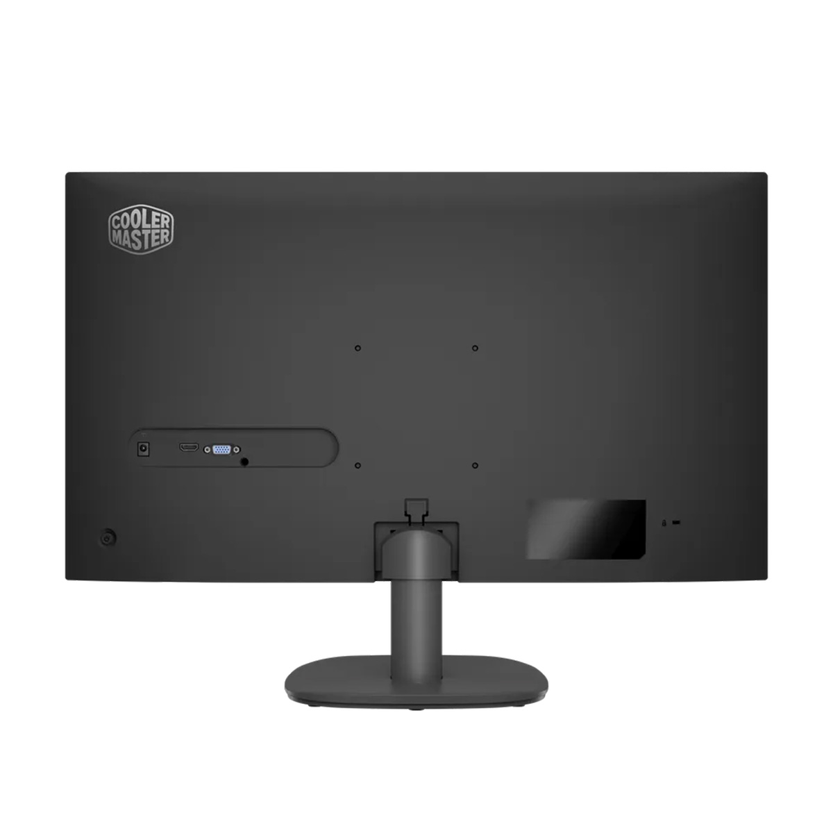 Cooler Master GA27FC 27吋 1080P FHD 120Hz IPS 顯示器