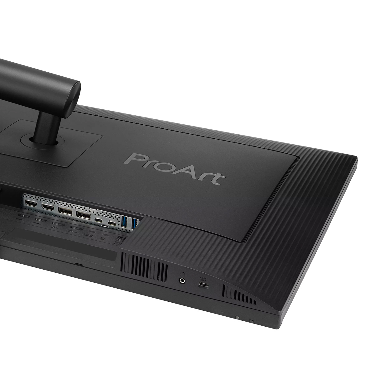 ASUS ProArt Display PA32UCE 32吋 4K UHD 60Hz IPS 96w PD USB-C 專業顯示器